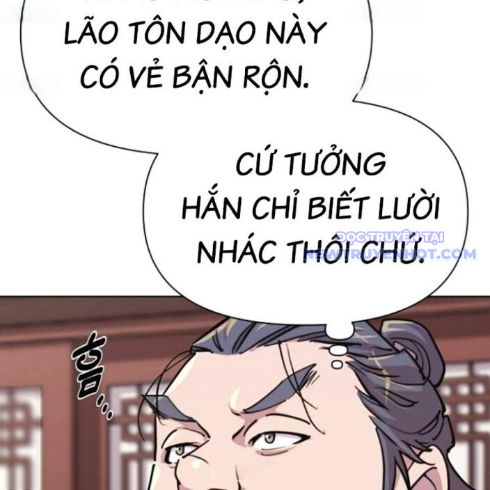 Đại Thánh Trùng Sinh Nam Cung Thế Gia - Chapter 7 - Page 137