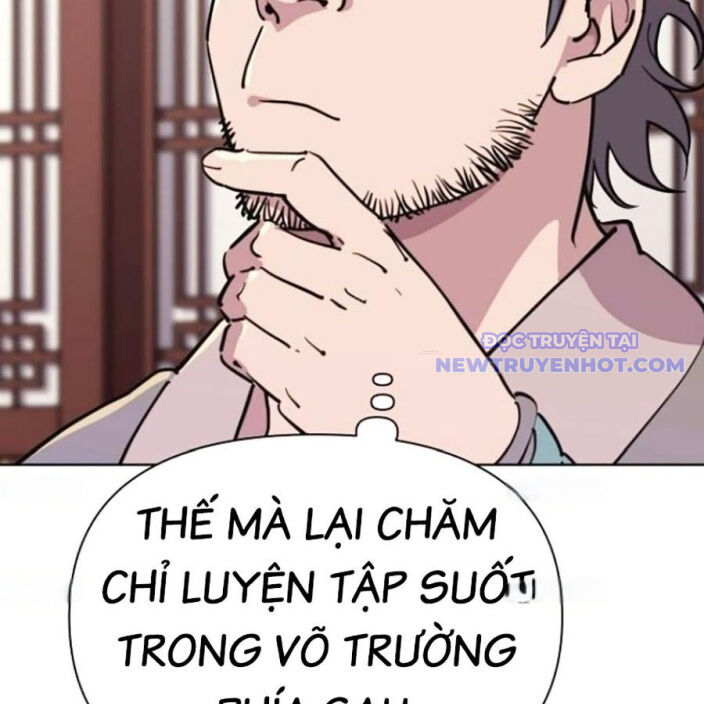 Đại Thánh Trùng Sinh Nam Cung Thế Gia - Chapter 7 - Page 138