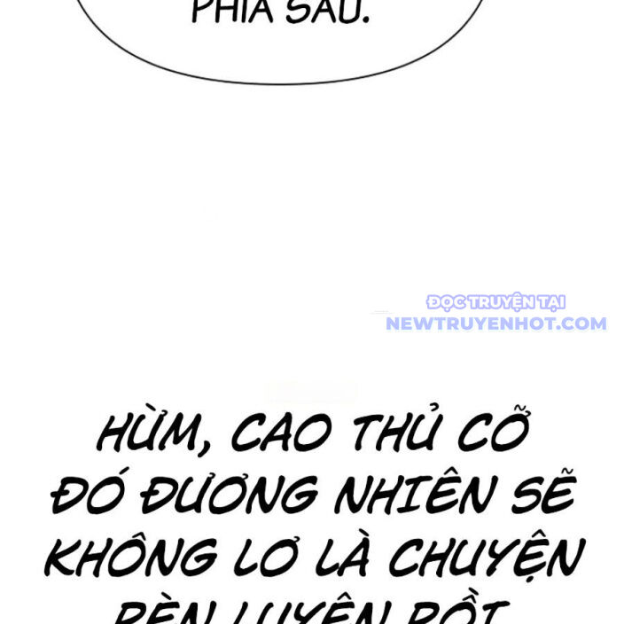Đại Thánh Trùng Sinh Nam Cung Thế Gia - Chapter 7 - Page 139