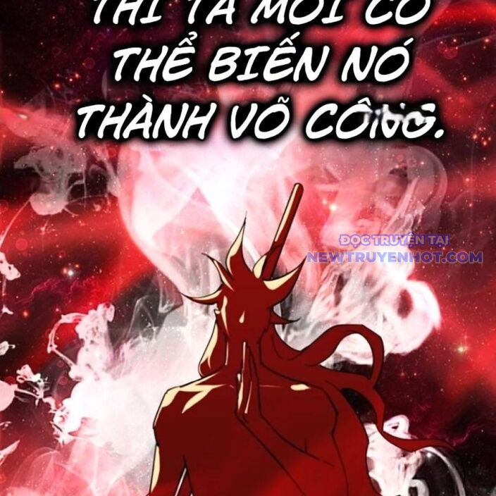 Đại Thánh Trùng Sinh Nam Cung Thế Gia - Chapter 7 - Page 14