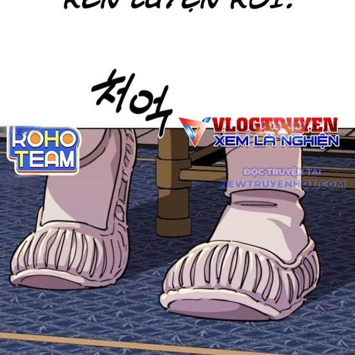 Đại Thánh Trùng Sinh Nam Cung Thế Gia - Chapter 7 - Page 140