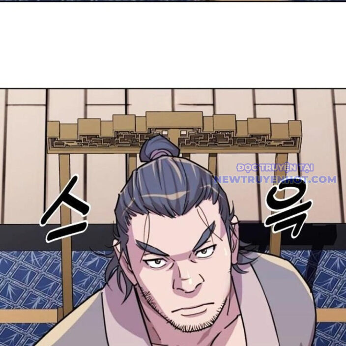 Đại Thánh Trùng Sinh Nam Cung Thế Gia - Chapter 7 - Page 141