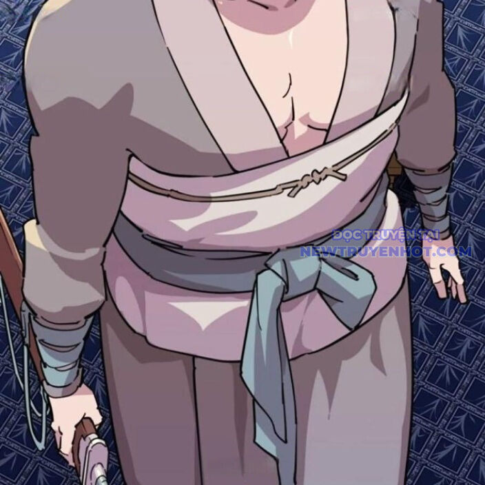 Đại Thánh Trùng Sinh Nam Cung Thế Gia - Chapter 7 - Page 142