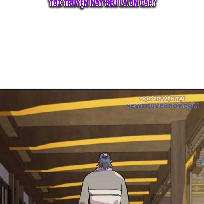 Đại Thánh Trùng Sinh Nam Cung Thế Gia - Chapter 7 - Page 144