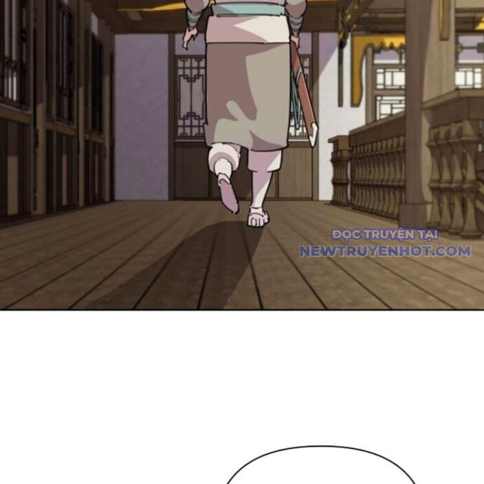 Đại Thánh Trùng Sinh Nam Cung Thế Gia - Chapter 7 - Page 145