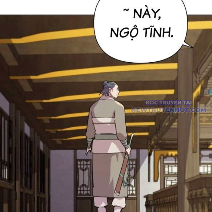 Đại Thánh Trùng Sinh Nam Cung Thế Gia - Chapter 7 - Page 146