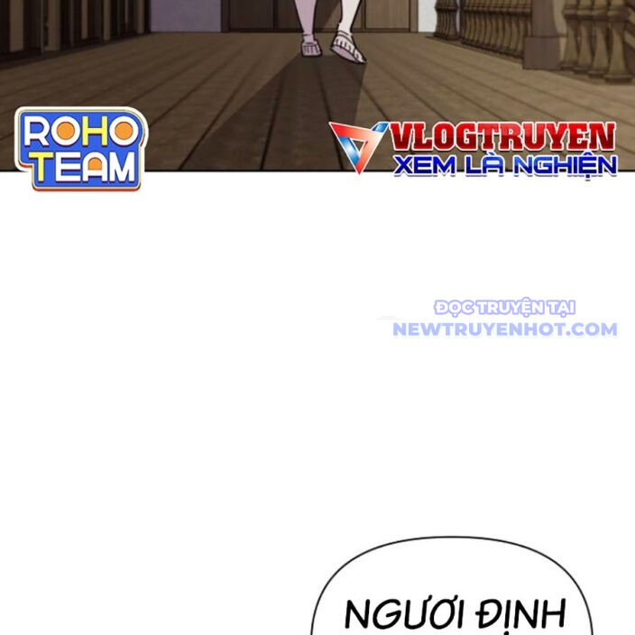 Đại Thánh Trùng Sinh Nam Cung Thế Gia - Chapter 7 - Page 147