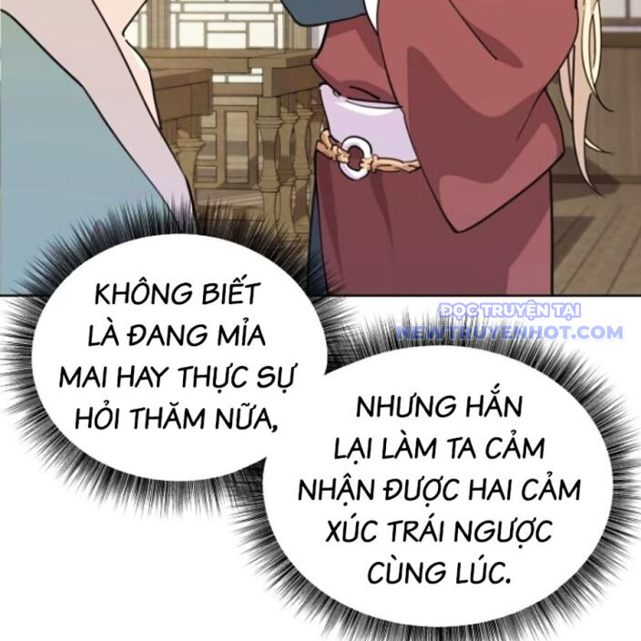 Đại Thánh Trùng Sinh Nam Cung Thế Gia - Chapter 7 - Page 149