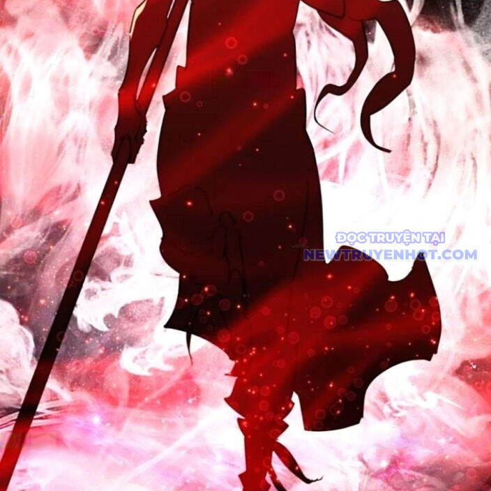 Đại Thánh Trùng Sinh Nam Cung Thế Gia - Chapter 7 - Page 15