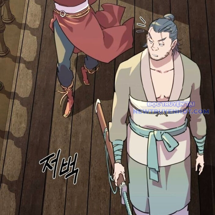 Đại Thánh Trùng Sinh Nam Cung Thế Gia - Chapter 7 - Page 151