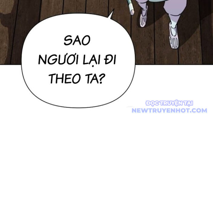 Đại Thánh Trùng Sinh Nam Cung Thế Gia - Chapter 7 - Page 152