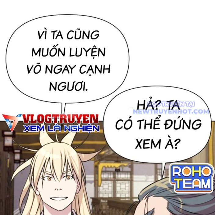 Đại Thánh Trùng Sinh Nam Cung Thế Gia - Chapter 7 - Page 153