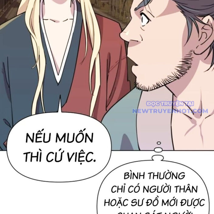Đại Thánh Trùng Sinh Nam Cung Thế Gia - Chapter 7 - Page 154