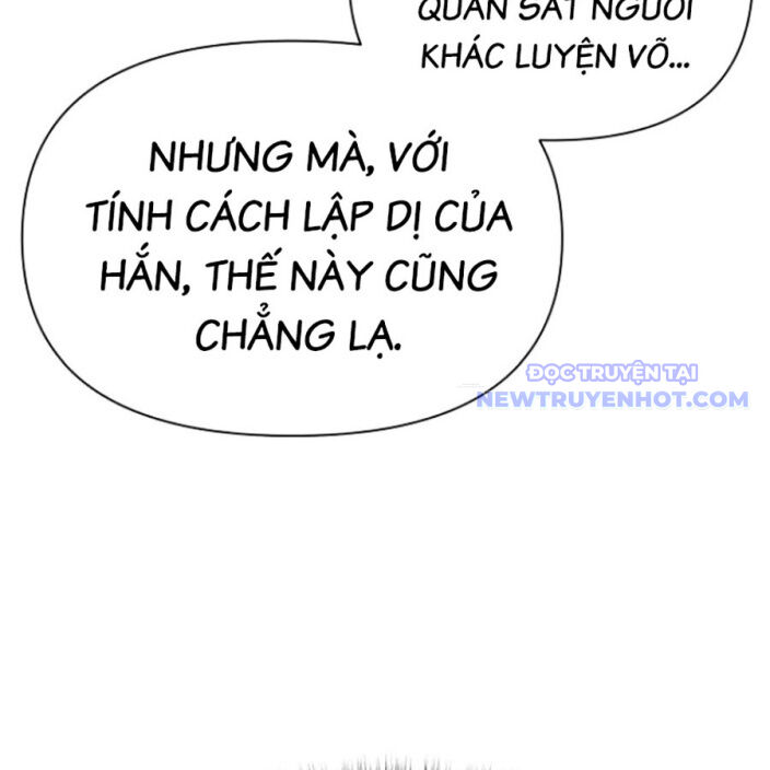 Đại Thánh Trùng Sinh Nam Cung Thế Gia - Chapter 7 - Page 155