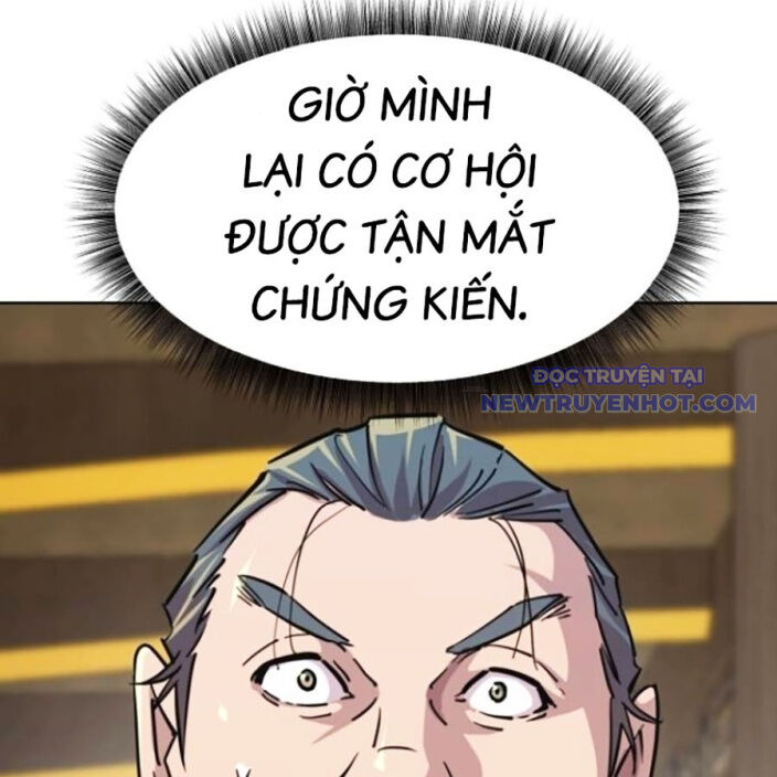 Đại Thánh Trùng Sinh Nam Cung Thế Gia - Chapter 7 - Page 156