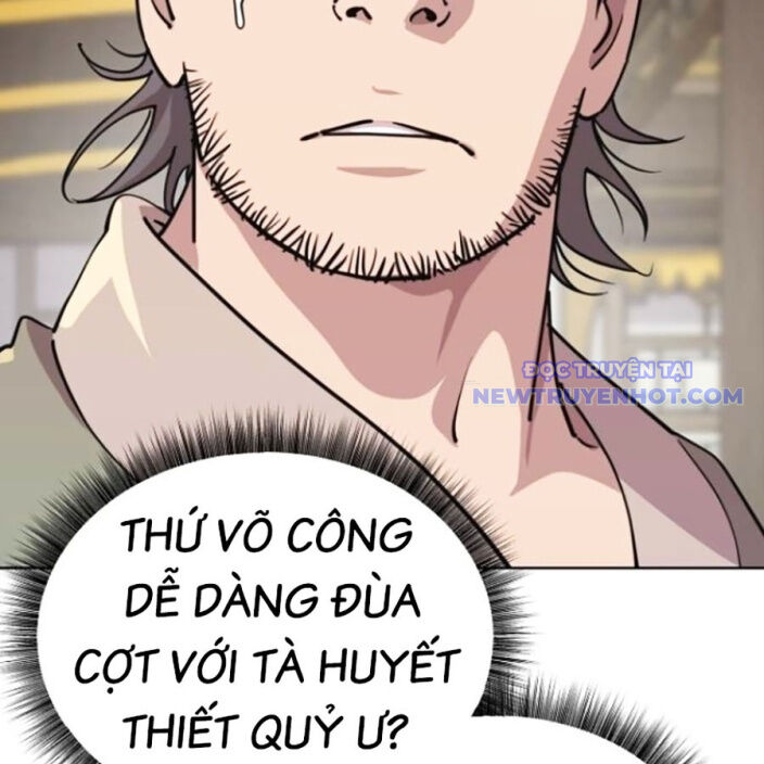 Đại Thánh Trùng Sinh Nam Cung Thế Gia - Chapter 7 - Page 157
