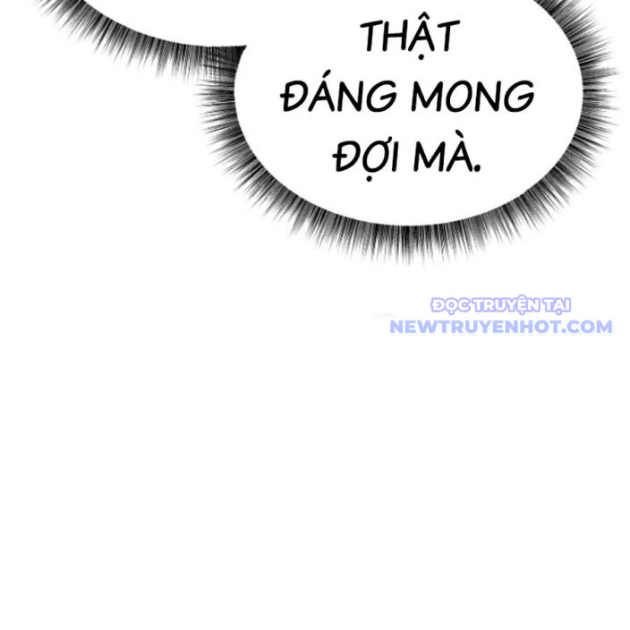 Đại Thánh Trùng Sinh Nam Cung Thế Gia - Chapter 7 - Page 158