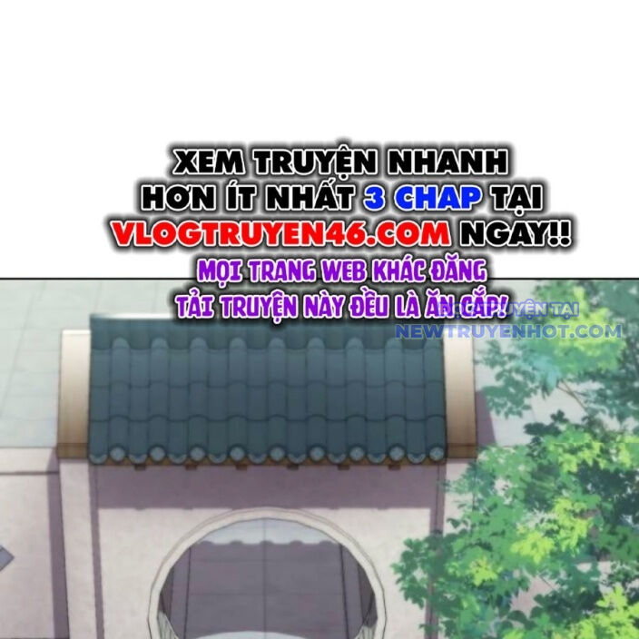 Đại Thánh Trùng Sinh Nam Cung Thế Gia - Chapter 7 - Page 159