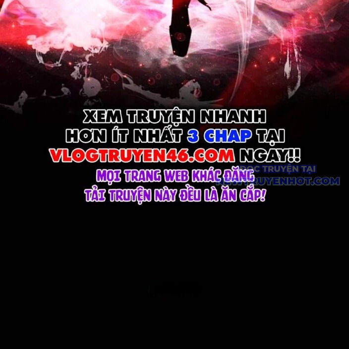 Đại Thánh Trùng Sinh Nam Cung Thế Gia - Chapter 7 - Page 16