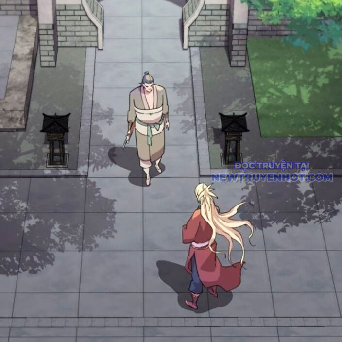 Đại Thánh Trùng Sinh Nam Cung Thế Gia - Chapter 7 - Page 160