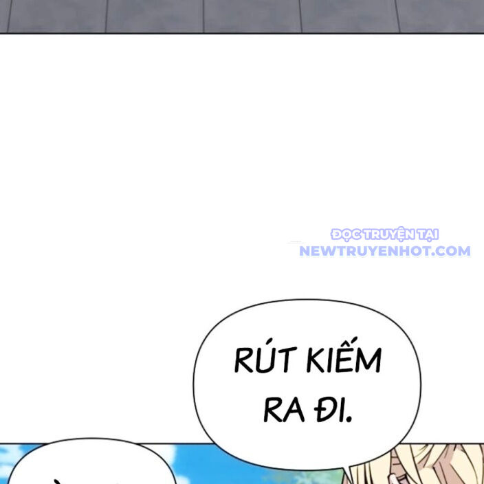 Đại Thánh Trùng Sinh Nam Cung Thế Gia - Chapter 7 - Page 161