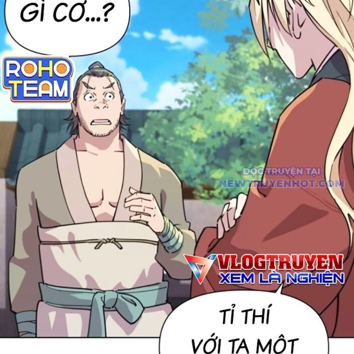 Đại Thánh Trùng Sinh Nam Cung Thế Gia - Chapter 7 - Page 162