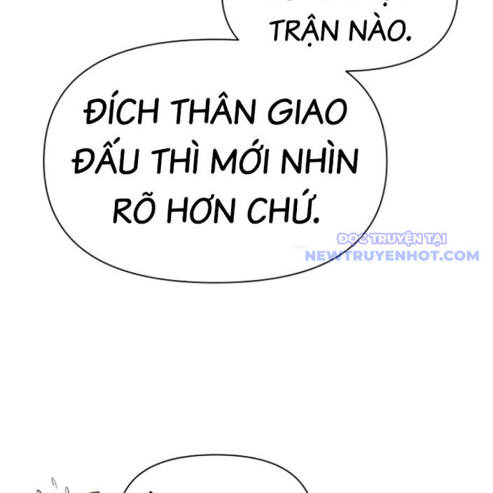 Đại Thánh Trùng Sinh Nam Cung Thế Gia - Chapter 7 - Page 163