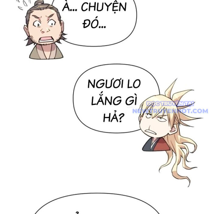 Đại Thánh Trùng Sinh Nam Cung Thế Gia - Chapter 7 - Page 164