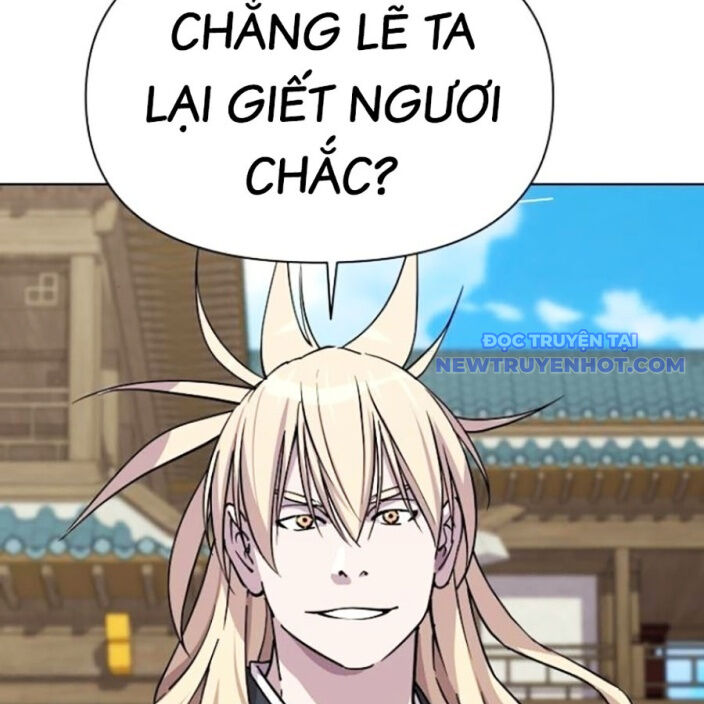 Đại Thánh Trùng Sinh Nam Cung Thế Gia - Chapter 7 - Page 165