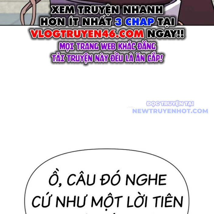 Đại Thánh Trùng Sinh Nam Cung Thế Gia - Chapter 7 - Page 167