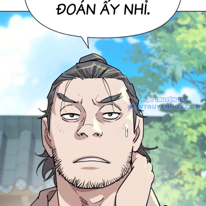 Đại Thánh Trùng Sinh Nam Cung Thế Gia - Chapter 7 - Page 168