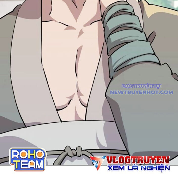 Đại Thánh Trùng Sinh Nam Cung Thế Gia - Chapter 7 - Page 169