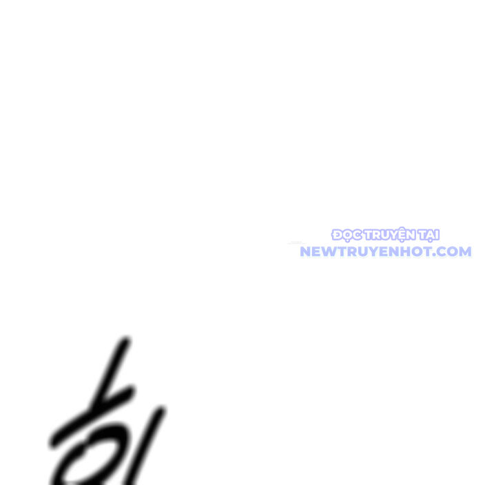 Đại Thánh Trùng Sinh Nam Cung Thế Gia - Chapter 7 - Page 170