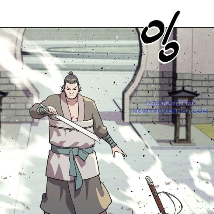 Đại Thánh Trùng Sinh Nam Cung Thế Gia - Chapter 7 - Page 172