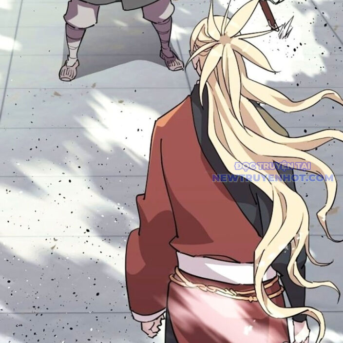 Đại Thánh Trùng Sinh Nam Cung Thế Gia - Chapter 7 - Page 173