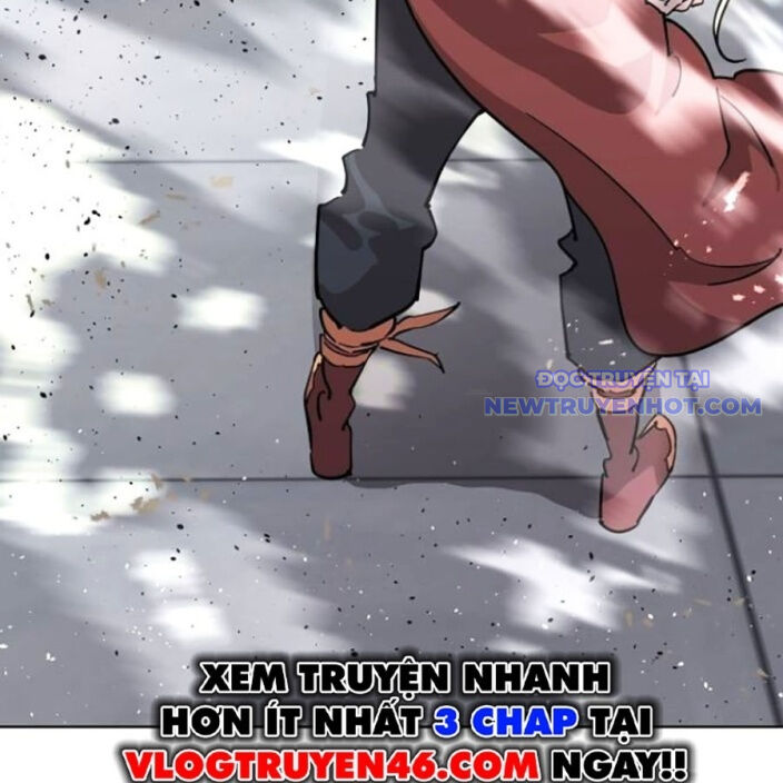 Đại Thánh Trùng Sinh Nam Cung Thế Gia - Chapter 7 - Page 174