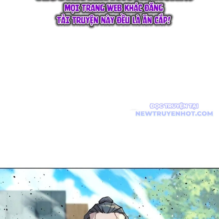 Đại Thánh Trùng Sinh Nam Cung Thế Gia - Chapter 7 - Page 175