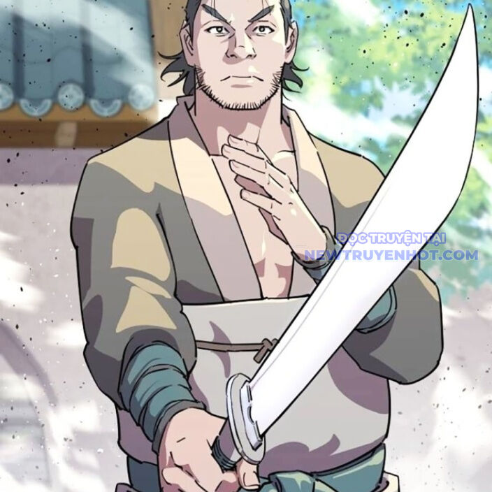 Đại Thánh Trùng Sinh Nam Cung Thế Gia - Chapter 7 - Page 176