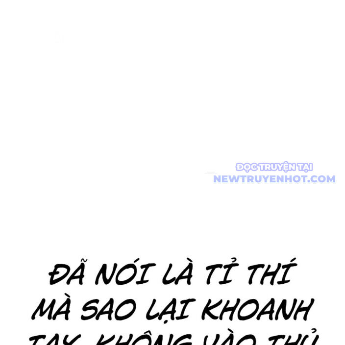 Đại Thánh Trùng Sinh Nam Cung Thế Gia - Chapter 7 - Page 179