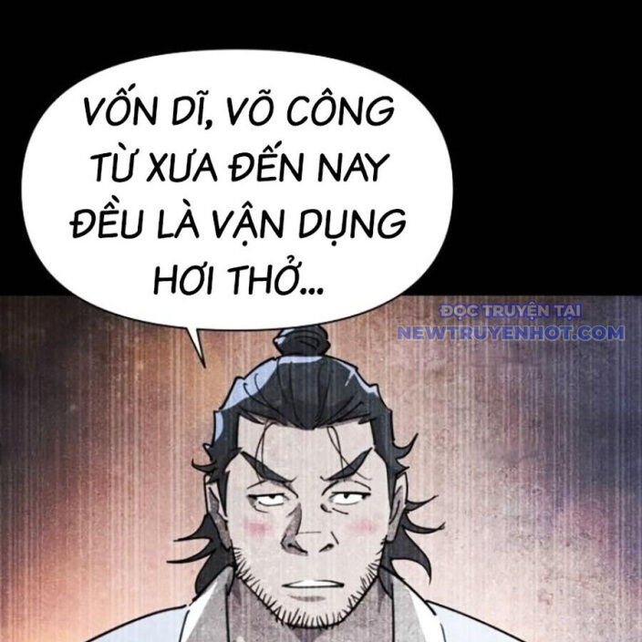 Đại Thánh Trùng Sinh Nam Cung Thế Gia - Chapter 7 - Page 18