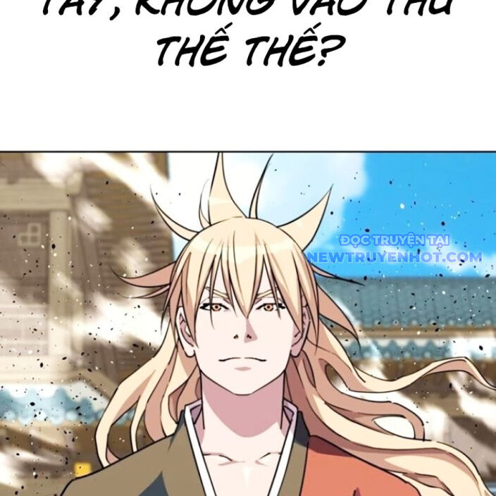 Đại Thánh Trùng Sinh Nam Cung Thế Gia - Chapter 7 - Page 180