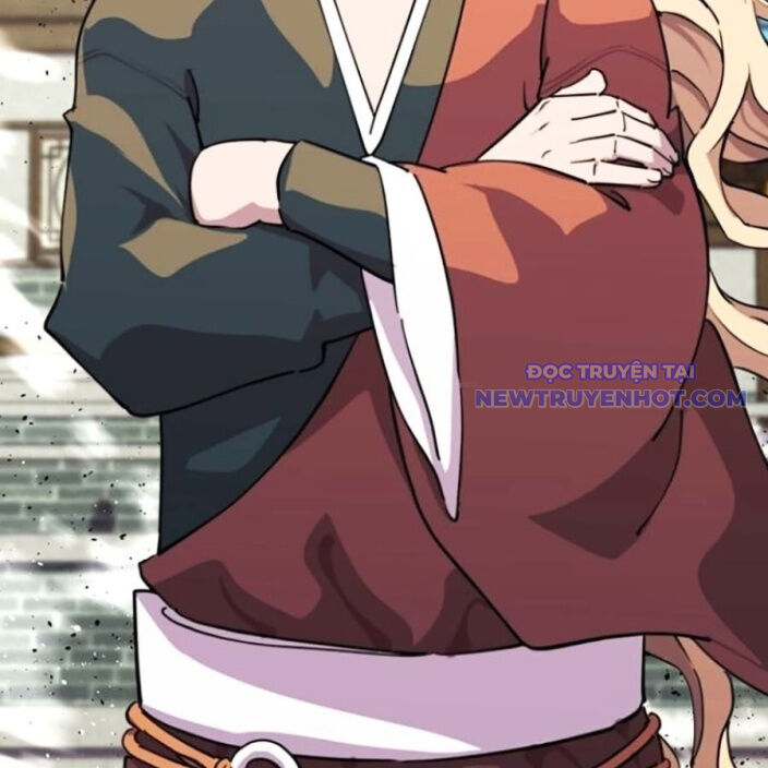 Đại Thánh Trùng Sinh Nam Cung Thế Gia - Chapter 7 - Page 181