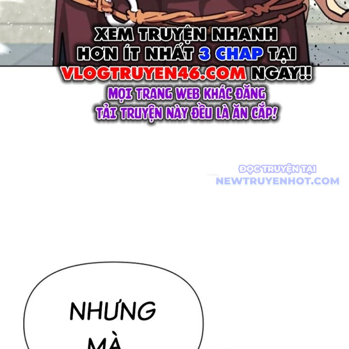 Đại Thánh Trùng Sinh Nam Cung Thế Gia - Chapter 7 - Page 182