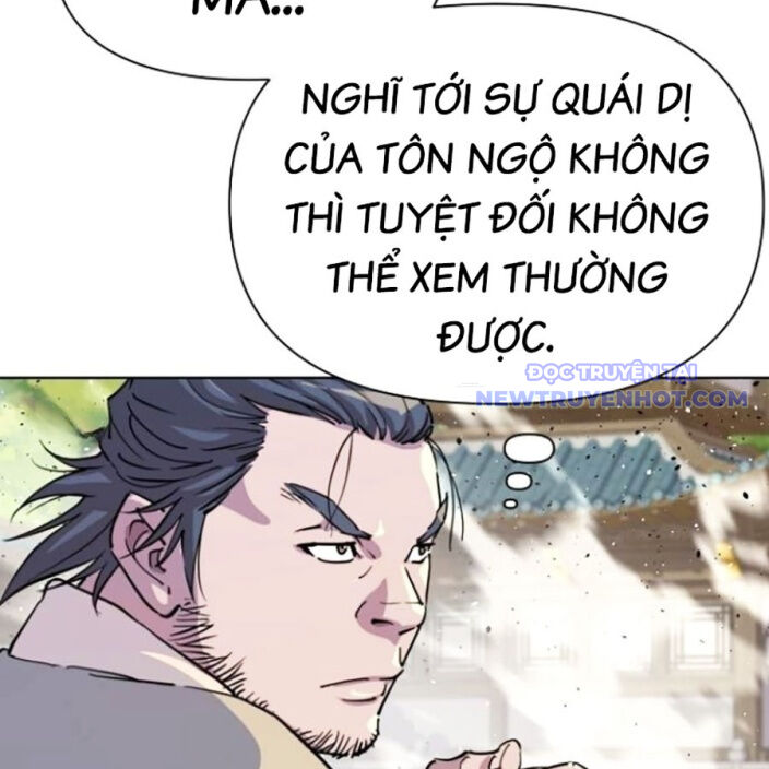 Đại Thánh Trùng Sinh Nam Cung Thế Gia - Chapter 7 - Page 183