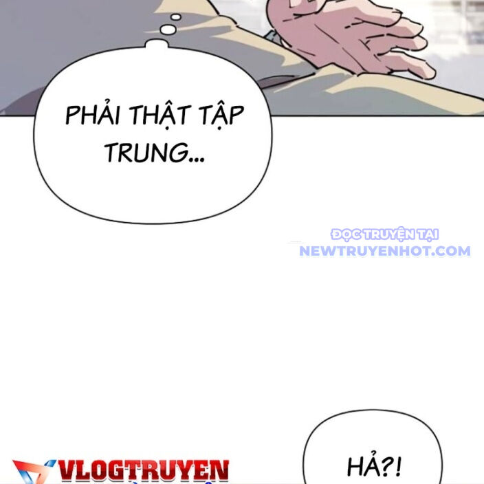 Đại Thánh Trùng Sinh Nam Cung Thế Gia - Chapter 7 - Page 184