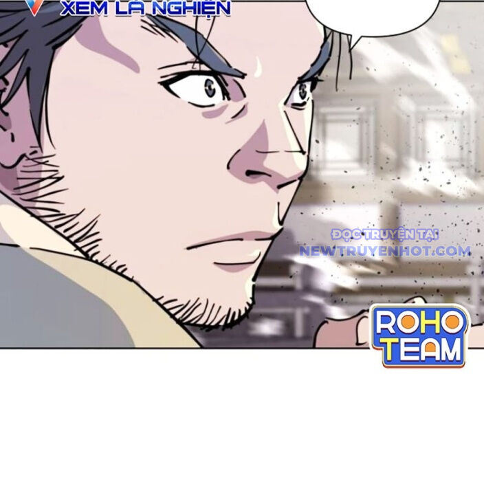Đại Thánh Trùng Sinh Nam Cung Thế Gia - Chapter 7 - Page 185