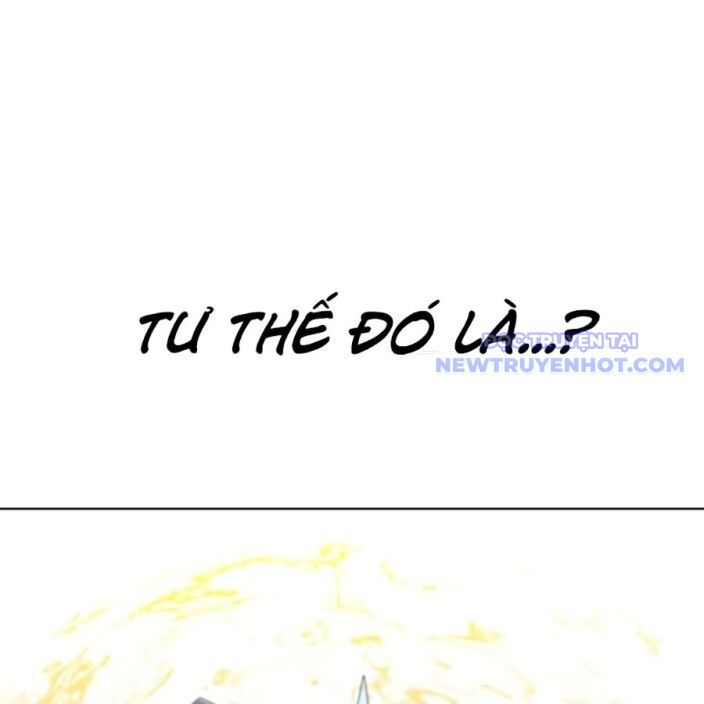 Đại Thánh Trùng Sinh Nam Cung Thế Gia - Chapter 7 - Page 186