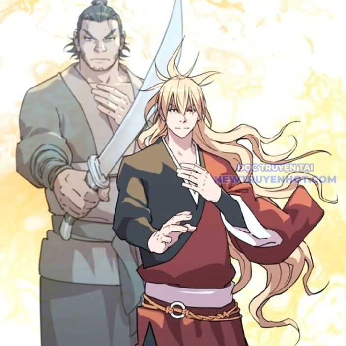 Đại Thánh Trùng Sinh Nam Cung Thế Gia - Chapter 7 - Page 187