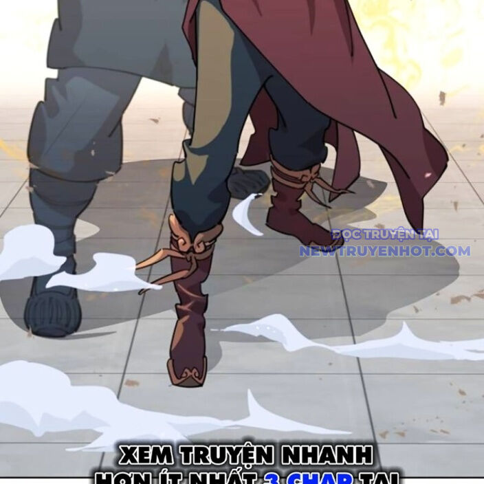 Đại Thánh Trùng Sinh Nam Cung Thế Gia - Chapter 7 - Page 188