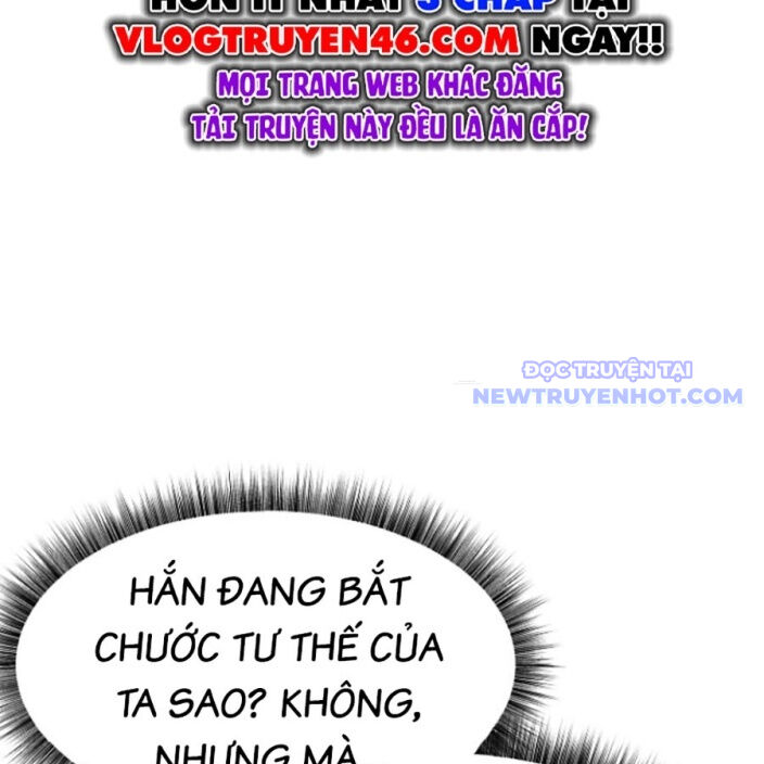 Đại Thánh Trùng Sinh Nam Cung Thế Gia - Chapter 7 - Page 189